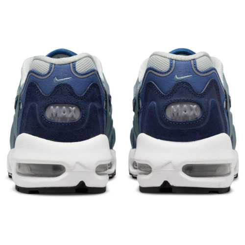 Nike Air Max 96 II Premium